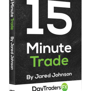 15 Minute Trade Course