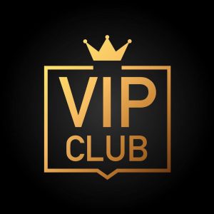 Invest Sniper VIP CLUB (32 EA + source codes!)