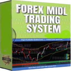 FOREX MIDL TRADING SYSTEM