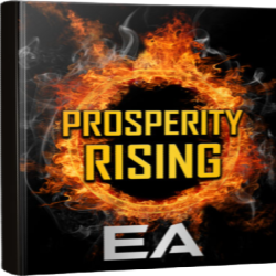 PROSPERITY RISING EA v1.02