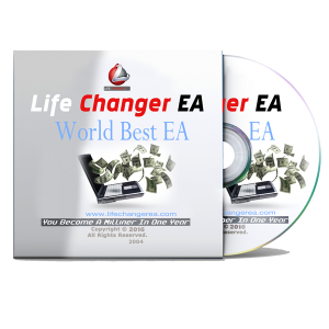 Life Changer EA New 11xx