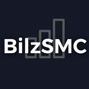 Bliz Smart Money Concept Mentorship