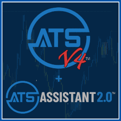 ATS v4.0 + ATS Assistant v2.1 + videos