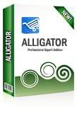 Alligator Expert Advisor