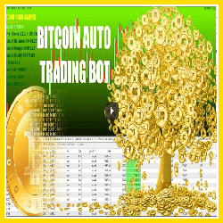 Altredo – Bitcoin Robot Scalper v2