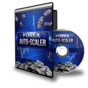 AutoScaler Version 3.0 with Bonuses