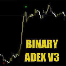 BINARY ADEX V3