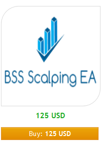 BSS Scalping EA