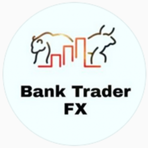 Bank TraderFX SA Course