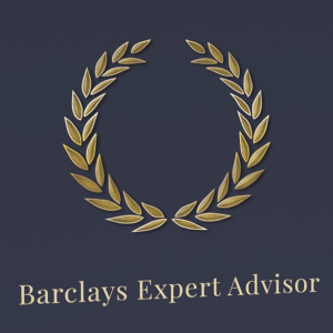 Barclays-EA 2021