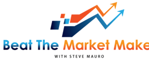 Beat The Market Marker