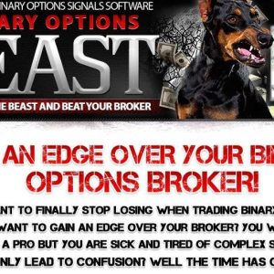 Binary Options Beast