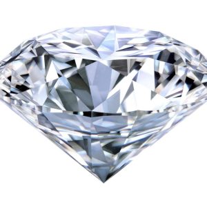 Binary Options Diamond