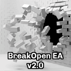 BreakOpen EA v2.0