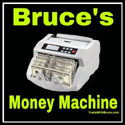 Bruce’s Money Machine EA