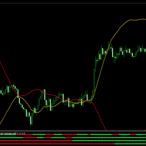 CONTRAST SYSTEM