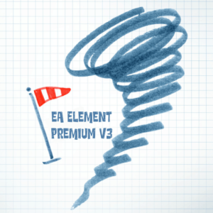 EA Element Premium v3.0