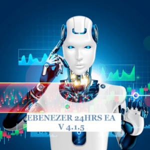 Ebenezer 24hrs EA v1.20