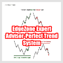 EdgeZone Expert Advisor