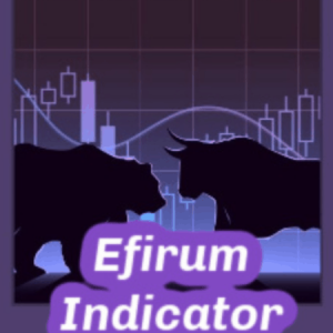 Efirum Indicator