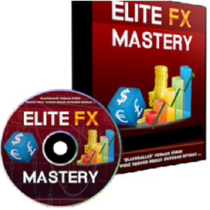 Elite FX Mastery + 2 BONUSES