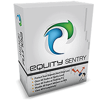 Equity Sentry EA with Source Code