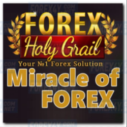 FHG Miracle of Forex