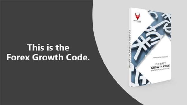 FOREX GROWTH CODE by tradeology