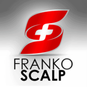 FRANKOSCALP EA v3.1