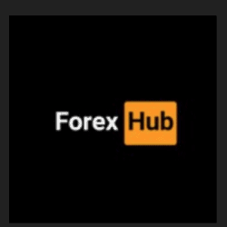 ForexHub Price Action System