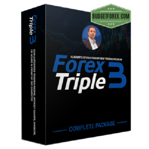 Forex Triple B