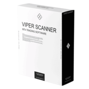 Forex Viper Scanner Strategy