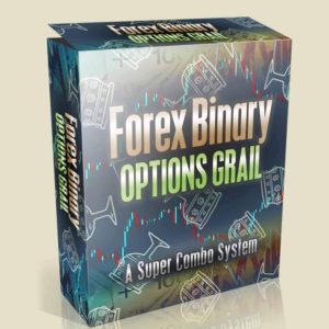 Forex Binary Options Combo Grail