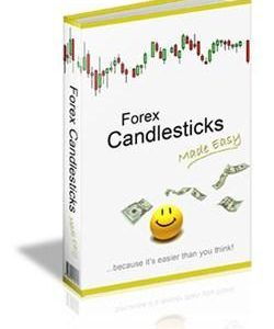 Forex Candlesticks Made Easy (updated version)