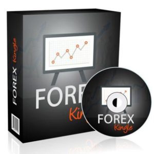 Forex Kingle