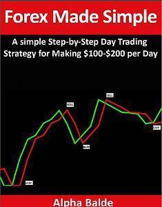 Forex Made Simple