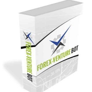 Forex Venture Bot