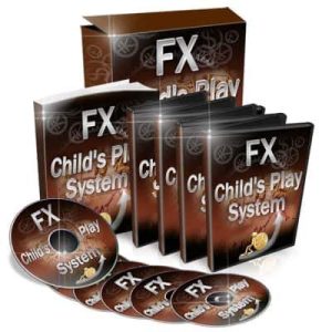 Fx Child’s Play System