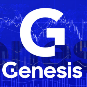 GENESIS PRO SYSTEM