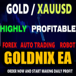 GOLDNIX EA