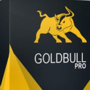 Gold Bull Pro V3.2 with Money Management