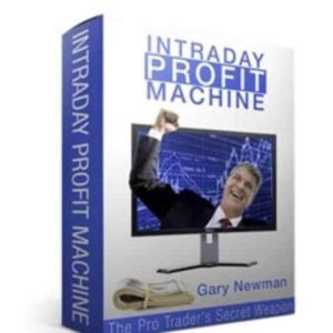 Intraday Profit Machine Optimised