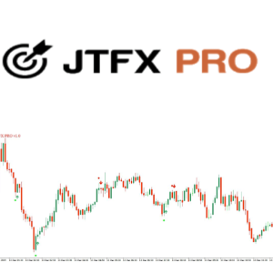 JTFX Pro System