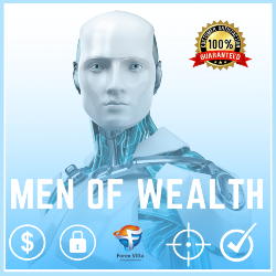 Men Of Wealth EA v2