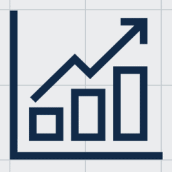 Menirva GBPUSD EA