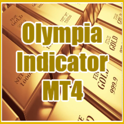 Olympia Indicator