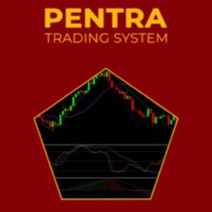 Pentra Trading System