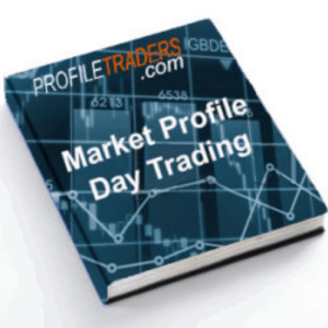 ProfileTraders – Market Profile Day Trading