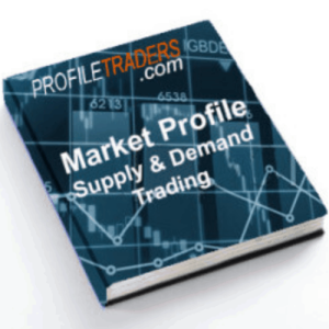 ProfileTraders – Supply and Demand Trading