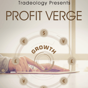 Profit Verge by Tradeology